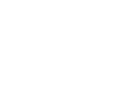 工場・倉庫・住まいの屋根診断ラボ